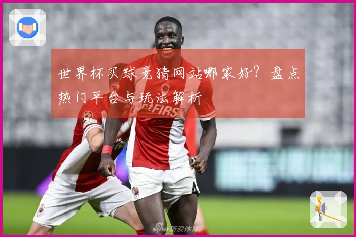 世界杯买球竞猜网站哪家好？盘点热门平台与玩法解析