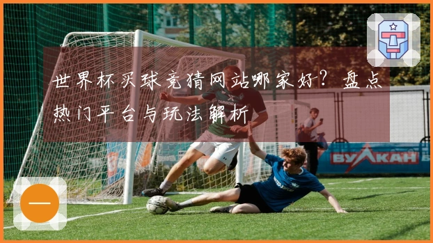 世界杯买球竞猜网站哪家好？盘点热门平台与玩法解析